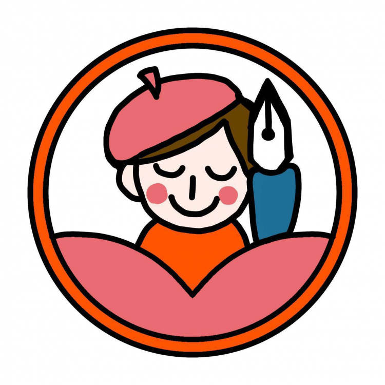 中野マンガクラブ　マンガワークショップ