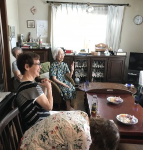 27.弘子さんの家 縮小版